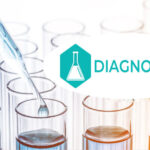 Diagnosis Lab Μικροβιολογικό Εργαστήριο Θεσσαλονίκη