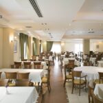 Ξενοδοχείο Θεσσαλονίκη Filippos HotelΞενοδοχεία Θεσσαλονίκη, Ενοικιαζόμενα δωμάτια Θεσσαλονίκη