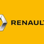 Συνεργείο Renault & Dacia