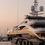 Horizon Superyacht Services Αθήνα