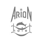 Ξενοδοχείο Κέρκυρα Arion Hotel