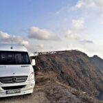 Ταξί - Ραδιοταξί Πυλαία | MAVRIDIS transportation & travel services